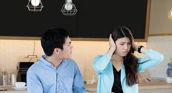 लड़कों को बहुत पसंद आती हैं लड़कियों की ये 7 बातें!