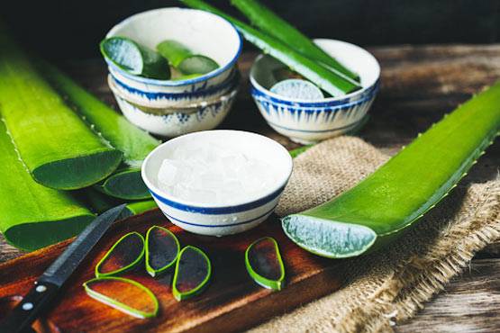 सिर में खुजली से परेशान हैं तो करें ये घरेलू उपाय