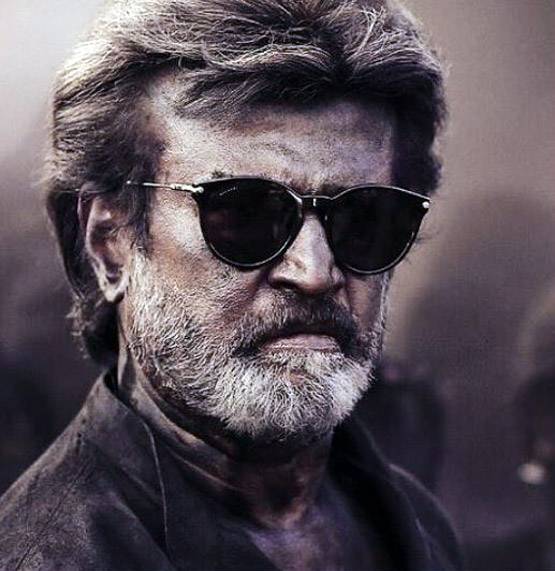 ऐसे धारावी का किंग बना था नडार, अब KAALA की वजह से चर्चा में