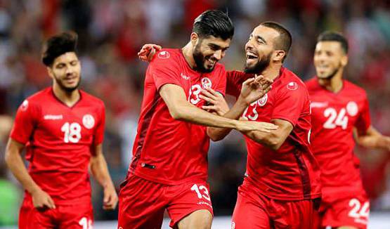 WC: साथियों को करना था इफ्तार, मैदान में गोलकीपर ने अपनाई ये ट्रिक