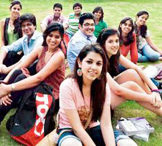 QS यूनिवर्सिटी रैंकिंग: टॉप-150 में भारत का कोई संस्थान नहीं