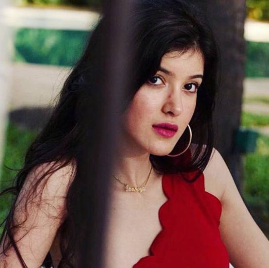 शनाया के डेब्यू पर पहली बार बोले डैड संजय कपूर, बताई प्लानिंग