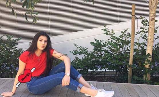 PHOTOS: ये एक्ट्रेस निभाएंगी सनी लियोनी का रोल, इसलिए हुईं राजी