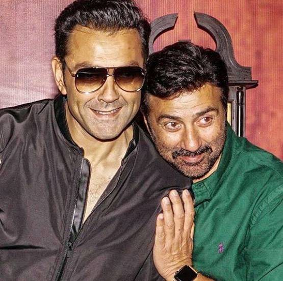 धर्मेंद्र के फॉर्महाउस को लग्जरी होटल बनाना चाहते हैं सनी-बॉबी?