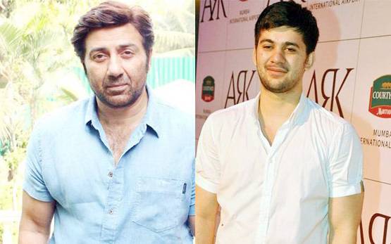 इतना बड़ा हुआ बॉबी का बेटा आर्यमन, नजर आया तो लोग देखते ही रहे