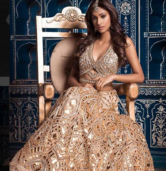 इस वजह से मिस इंडिया अनुकृति कर रही हैं ट्रांसजेंडर्स की शिक्षा पर काम