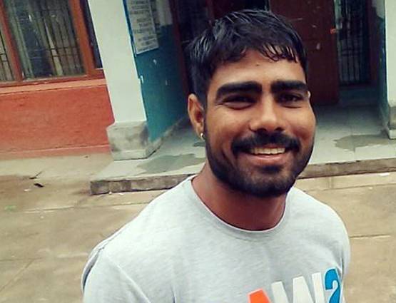 देखें: इस गैंगस्टर की थी सलमान को मारने की तैयारी, यह था प्लान