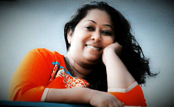 रिजॉर्ट में सेक्ट रैकेट चला रही थी तमिल एक्ट्रेस, गिरफ्तार