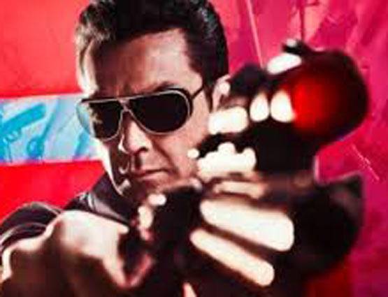 बॉबी ने बताया- क्यों छ‍िना हाथ से काम, याद क‍िया अपना स्टारडम