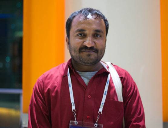 JEE: आनंद कुमार ऐसे तैयार करते हैं Super-30, यूं होता है सेलेक्शन