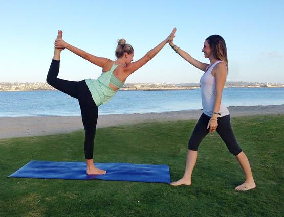 योग के बारे में 10 बड़ी भ्रांतियां, लोगों को नहीं मालूम इसकी सच्चाई!