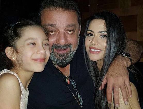 संजू में नहीं दिखेंगी संजय दत्त की जिंदगी की ये 6 दिलचस्प बातें