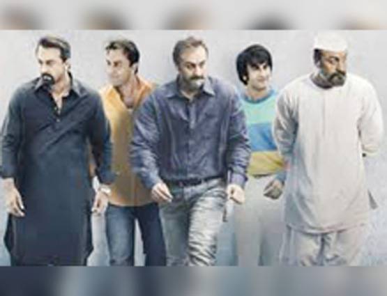 खानदान में सबसे ज्यादा मार्क्स लाए थे रणबीर, पढ़ाई में था ये हाल