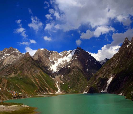 बूटा मलिक से औरंगजेब तक, जानें अमरनाथ यात्रा का मुस्‍लिम कनेक्‍शन