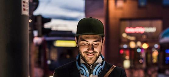 लड़कों को बहुत पसंद आती हैं लड़कियों की ये 7 बातें!