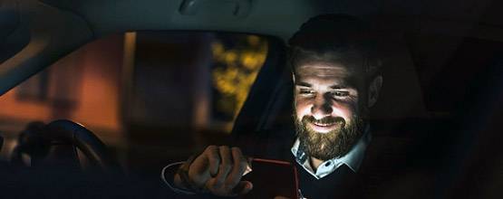 लड़कों को बहुत पसंद आती हैं लड़कियों की ये 7 बातें!