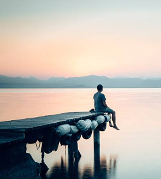 लड़कों को बहुत पसंद आती हैं लड़कियों की ये 7 बातें!