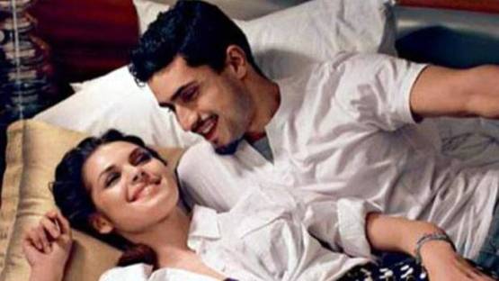 ऐसे पुरुषों को ज्यादा पसंद करती हैं महिलाएं