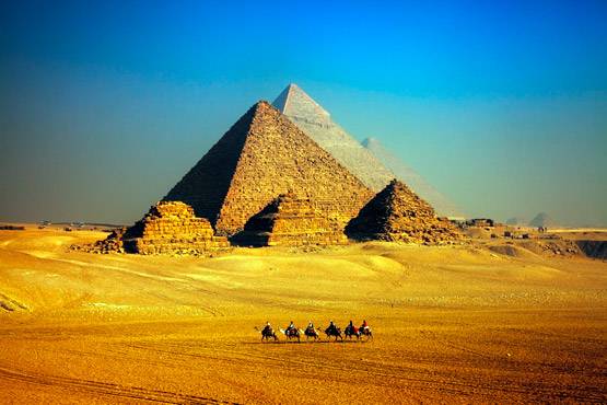 जून में घूमें ये 7 विदेशी जगहें, 70 हजार रुपये से कम आएगा खर्च