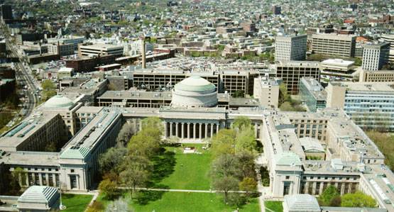 QS यूनिवर्सिटी रैंकिंग: टॉप-150 में भारत का कोई संस्थान नहीं