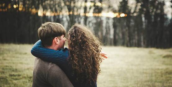 लड़कों की इस एक बात पर फिदा होती हैं लड़कियां