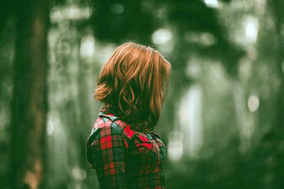 क्या आप भी बात-बात पर रो देते हैं? जानिए क्या है वजह