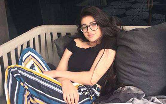 PHOTOS: ये एक्ट्रेस निभाएंगी सनी लियोनी का रोल, इसलिए हुईं राजी