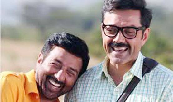 इतना बड़ा हुआ बॉबी का बेटा आर्यमन, नजर आया तो लोग देखते ही रहे