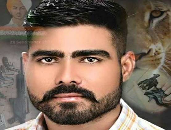 देखें: इस गैंगस्टर की थी सलमान को मारने की तैयारी, यह था प्लान