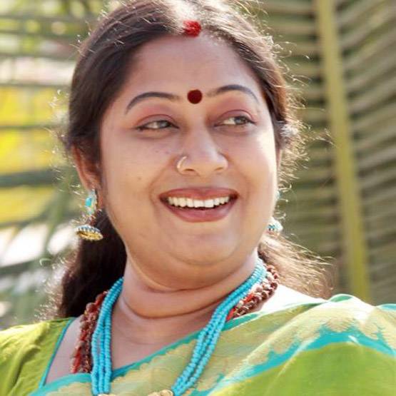 रिजॉर्ट में सेक्ट रैकेट चला रही थी तमिल एक्ट्रेस, गिरफ्तार