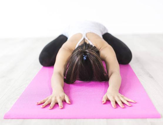 योग के बारे में 10 बड़ी भ्रांतियां, लोगों को नहीं मालूम इसकी सच्चाई!