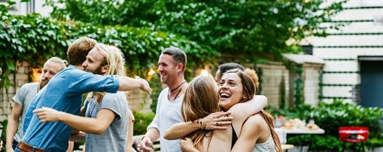 लड़कों को बहुत पसंद आती हैं लड़कियों की ये 7 बातें!