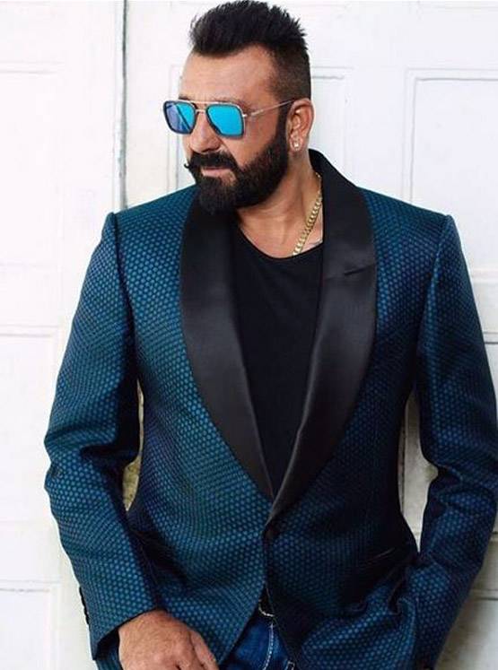 क्या संजय दत्त को नहीं है अपने किए पर पछतावा? सालभर पुरानी बातचीत