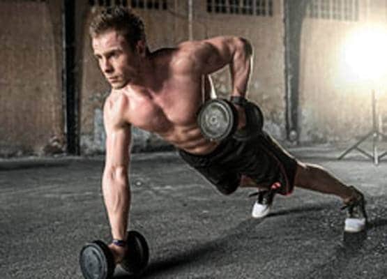 स्वस्थ-ताकतवर रहने के लिए हर पुरुष को खानी चाहिए ये 15 चीजें