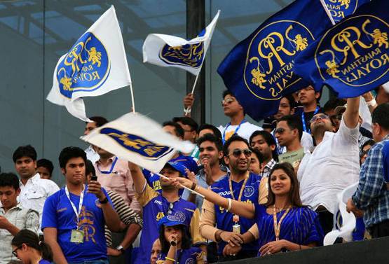 फिक्सिंग से लेकर फ्रॉड तक, ये है कुंद्रा के विवादों की कुंडली