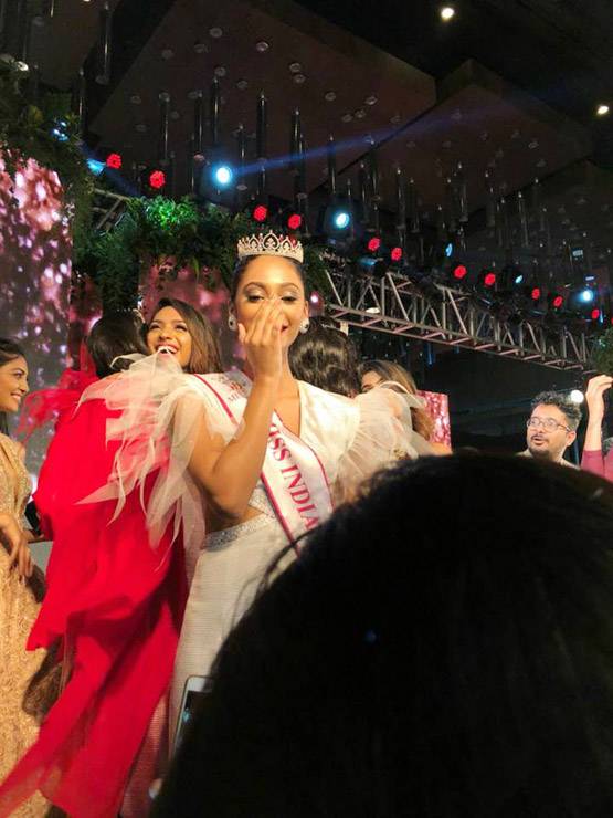 हिमाचल जाकर ये खतरनाक काम करना चाहती हैं मिस इंडिया अनुकृति