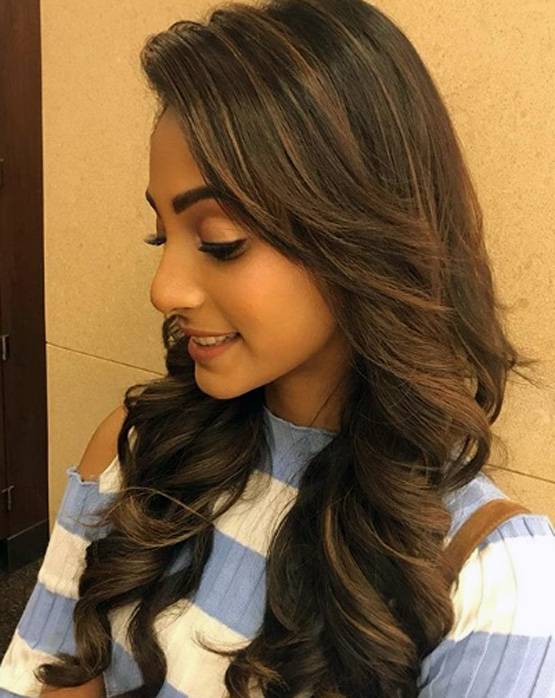 इस वजह से मिस इंडिया अनुकृति कर रही हैं ट्रांसजेंडर्स की शिक्षा पर काम