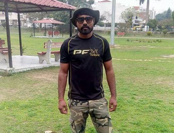 देखें: इस गैंगस्टर की थी सलमान को मारने की तैयारी, यह था प्लान