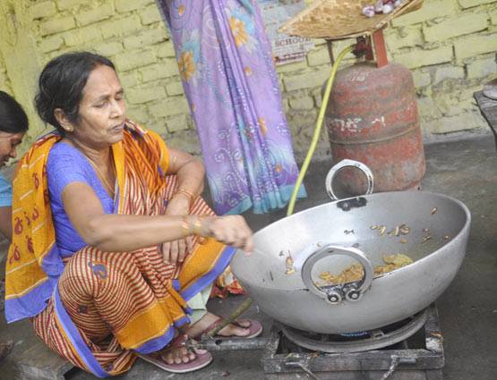 JEE: आनंद कुमार ऐसे तैयार करते हैं Super-30, यूं होता है सेलेक्शन