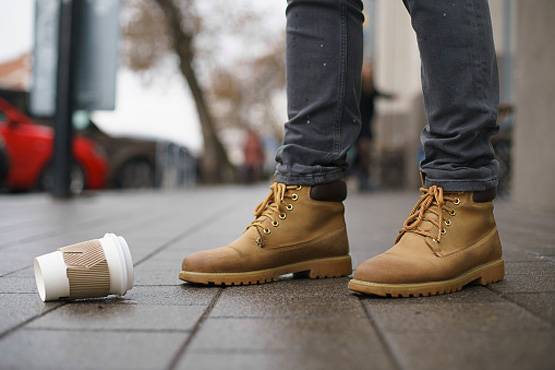 रास्ते में दिखने वाली चीजों से मिलते हैं ये अच्छे-बुरे संकेत