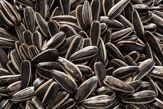 स्वस्थ-ताकतवर रहने के लिए हर पुरुष को खानी चाहिए ये 15 चीजें