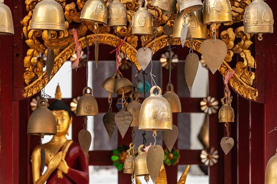 रास्ते में दिखने वाली चीजों से मिलते हैं ये अच्छे-बुरे संकेत