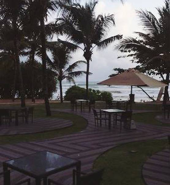 छोटी बहन की गलती से शेयर हुआ सारा का बाथटब Video, हटाना पड़ा