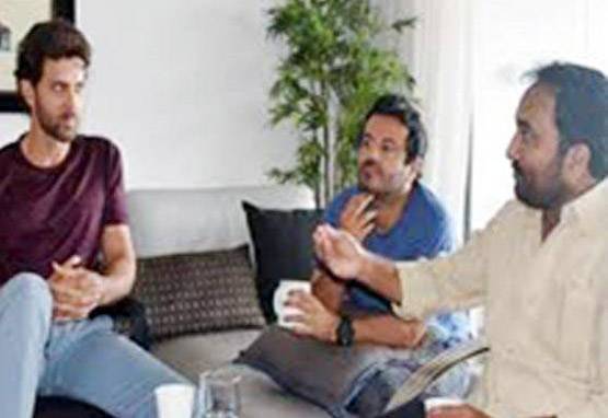 अब आप भी ले सकते हैं Super-30 में दाखिला, बदले ये नियम