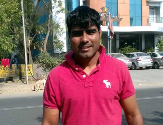 देखें: इस गैंगस्टर की थी सलमान को मारने की तैयारी, यह था प्लान