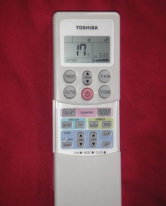 AC का तापमान 24 डिग्री से कम न करने की तैयारी में सरकार