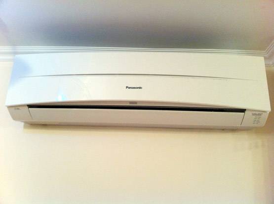 AC का तापमान 24 डिग्री से कम न करने की तैयारी में सरकार