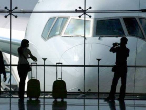 दुबई में दो दिन फ्री में रुक सकेंगे भारतीय, UAE का फैसला