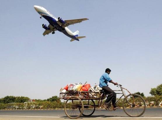 दुबई में दो दिन फ्री में रुक सकेंगे भारतीय, UAE का फैसला