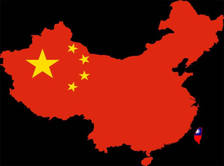 चीन में रहस्यमय बीमारी का खौफ, US ने राजनयिकों को वापस बुलाया